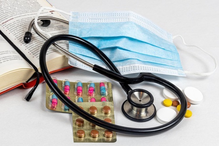 Imagen: Pill Reports